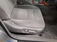 Toyota MARK II лот № 10016 оценка R  с аукциона в Японии 7