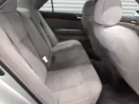 Toyota MARK II лот № 10016 оценка R  с аукциона в Японии 8