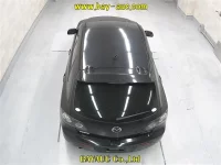 Mazda AXELA лот № 26 оценка 3.5  с аукциона в Японии 4