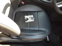 Mercedes-Benz E CLASS лот № 38012 оценка 5  с аукциона в Японии 7