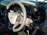 Lexus RX лот № 36013 оценка 4.5  с аукциона в Японии 6