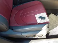 Lexus RX лот № 36013 оценка 4.5  с аукциона в Японии 7