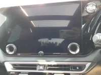 Lexus RX лот № 36013 оценка 4.5  с аукциона в Японии 9