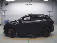 Lexus RX лот № 36013 оценка 4.5  с аукциона в Японии 3