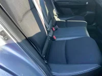 Subaru IMPREZA G4 лот № 20016 оценка R  с аукциона в Японии 7