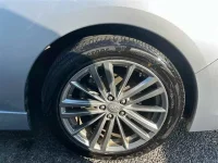 Subaru IMPREZA G4 лот № 20016 оценка R  с аукциона в Японии 8