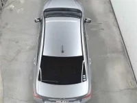 Subaru IMPREZA G4 лот № 20016 оценка R  с аукциона в Японии 9