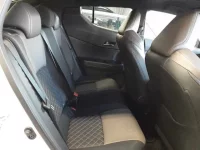 Toyota C-HR лот № 36018 оценка 5  с аукциона в Японии 8