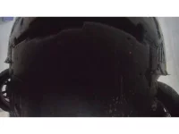 Toyota C-HR лот № 36018 оценка 5  с аукциона в Японии 10