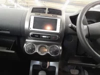 Toyota IST лот № 10022 оценка 4.5  с аукциона в Японии 9