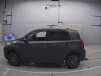 Toyota IST лот № 10022 оценка 4.5  с аукциона в Японии 3