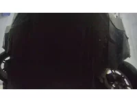 BMW 3-Series лот № 38020 оценка 4.5  с аукциона в Японии 10