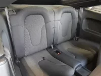 Audi TT лот № 38019 оценка 4  с аукциона в Японии 8