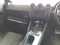 Audi TT лот № 38019 оценка 4  с аукциона в Японии 9