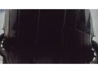 Audi TT лот № 38019 оценка 4  с аукциона в Японии 10