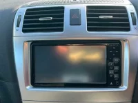 Toyota AVENSIS WAGON лот № 20018 оценка R  с аукциона в Японии 5