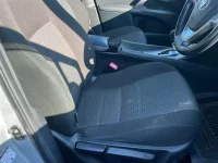 Toyota AVENSIS WAGON лот № 20018 оценка R  с аукциона в Японии 6