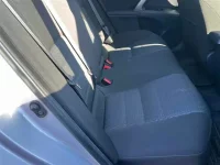 Toyota AVENSIS WAGON лот № 20018 оценка R  с аукциона в Японии 7