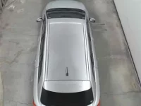 Toyota AVENSIS WAGON лот № 20018 оценка R  с аукциона в Японии 9