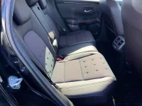 Honda ZR-V лот № 15015 оценка 4  с аукциона в Японии 7