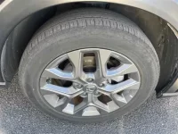 Honda ZR-V лот № 15015 оценка 4  с аукциона в Японии 8