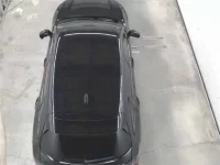 Honda ZR-V лот № 15015 оценка 4  с аукциона в Японии 9