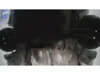 Toyota LITE ACE VAN лот № 10024 оценка R  с аукциона в Японии 10