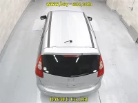 Mazda PREMACY лот № 53 оценка 3.5  с аукциона в Японии 4