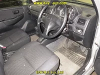 Mitsubishi PAJERO MINI лот № 50 оценка R  с аукциона в Японии 1