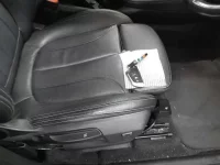 BMW 2-Series лот № 38023 оценка 4  с аукциона в Японии 7