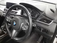 BMW 2-Series лот № 38023 оценка 4  с аукциона в Японии 6