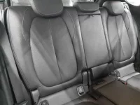 BMW 2-Series лот № 38023 оценка 4  с аукциона в Японии 8