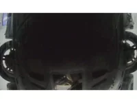 BMW 2-Series лот № 38023 оценка 4  с аукциона в Японии 10