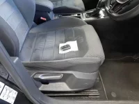 Volkswagen GOLF VARIANT лот № 38021 оценка 3.5  с аукциона в Японии 7