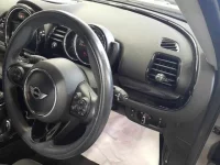 BMW MINI лот № 38025 оценка 3.5  с аукциона в Японии 6