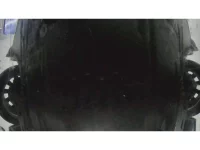 BMW MINI лот № 38025 оценка 3.5  с аукциона в Японии 10