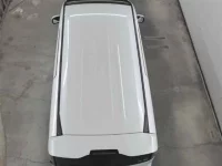 Honda STEP WAGON лот № 20026 оценка 3.5  с аукциона в Японии 9