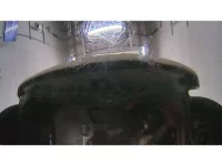 Mitsubishi MINICA лот № 9017 оценка RA  с аукциона в Японии 10