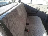 Mitsubishi MINICA лот № 9017 оценка RA  с аукциона в Японии 8