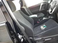 Toyota LAND CRUISER PRADO лот № 36025 оценка 3.5  с аукциона в Японии 7