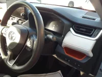 Toyota RAV4 лот № 36023 оценка 5  с аукциона в Японии 6