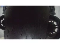 Toyota RAV4 лот № 36023 оценка 5  с аукциона в Японии 10