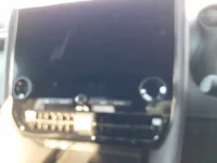 Toyota VELLFIRE лот № 36024 оценка 5  с аукциона в Японии 9