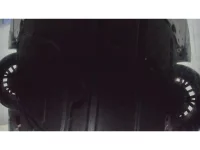 Toyota VELLFIRE лот № 36024 оценка 5  с аукциона в Японии 10