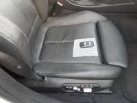 BMW 3-Series лот № 38029 оценка 4  с аукциона в Японии 7