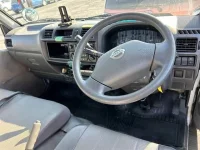 Nissan VANETTE TRUCK лот № 20029 оценка 3.5  с аукциона в Японии 2