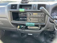 Nissan VANETTE TRUCK лот № 20029 оценка 3.5  с аукциона в Японии 5