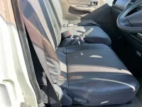 Nissan VANETTE TRUCK лот № 20029 оценка 3.5  с аукциона в Японии 6