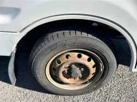 Nissan VANETTE TRUCK лот № 20029 оценка 3.5  с аукциона в Японии 7