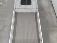 Nissan VANETTE TRUCK лот № 20029 оценка 3.5  с аукциона в Японии 8